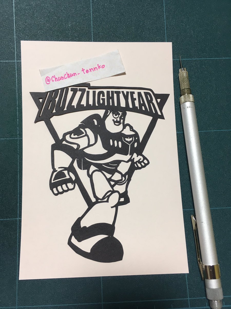 ディズニーの素敵な切り絵 Twitter Search ディズニーの素敵な切り絵 Twitter Search
