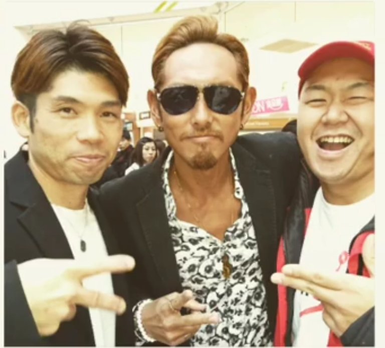 Fumiya パイセンtv青森atsu Fumiy Atsushi24 Twitter