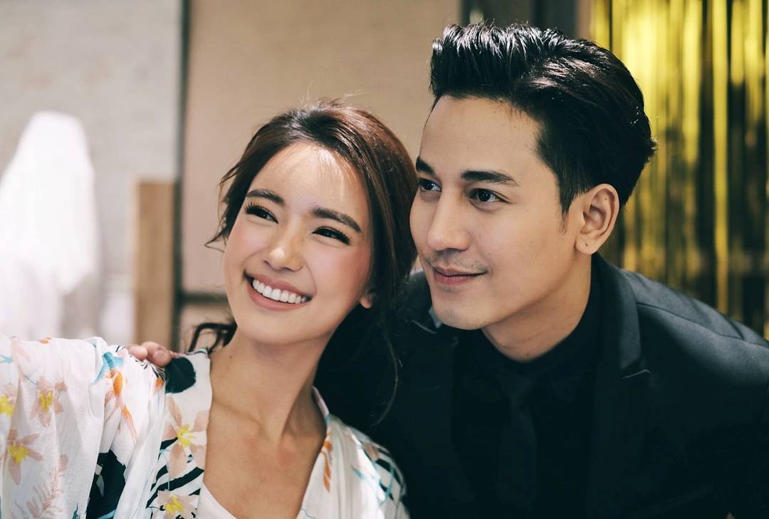 #คุณแม่สวมรอย เร็วนี้ๆ มาแน่ๆ เย่ :) @ raklakorn <a href="/PopThakoonLuv/">🎉ป๊อป ฐากูร🎉FC</a>