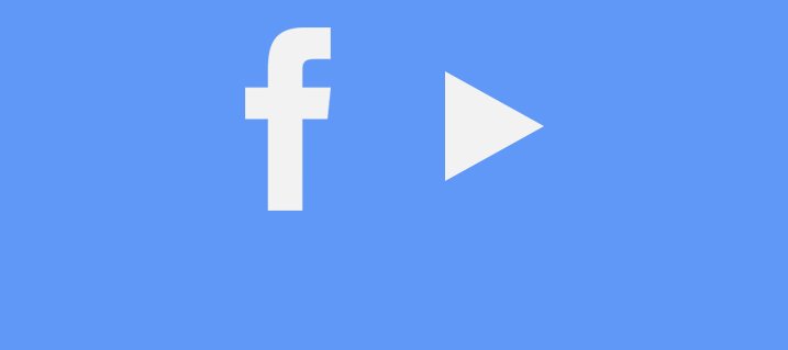 NilsHendrikWelk's tweet image. Facebook arbeitet ebenfalls an Konkurrenz zu Echo Show dlvr.it/QBHn0k #iTutorial