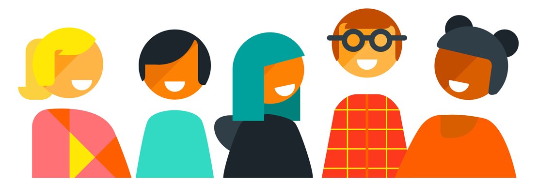 BenIllustrator's tweet image. * ILLUSTRATION KLAXON *

The results of our 2017 Illustrator&apos;s Survey are published!

👉  bit.ly/IllustratorsSu…  👈

Thanks to the 1261 illustrators who completed the survey and everyone who helped to spread the word. Check out the results and use them to have an awesome 2018!