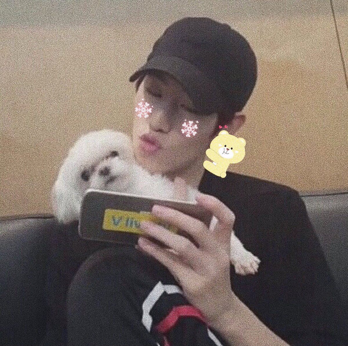 kpopsoftbot_'s tweet photo. 「 #MARK #마크투안༉‧₊˚✧」

🏹🍶 https://t.co/x4zHsfJaLe