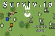 gamesdream's tweet photo. Surviv.io Games
https://t.co/sFwk0TjEdz
#IoGames #games #game #playgames https://t.co/vtDIkI21LC