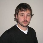 SEDIC20's tweet image. Luis Martínez Uribe profesor de uno de los cursos de @SEDIC20 presentará la charla de inauguración en la conferencia International Digital Curation Conference #IDCC18 el 21 de enero a las 9:00 #datacurator #digitalcuration dcc.ac.uk/events/idcc18/… via @digitalcuration