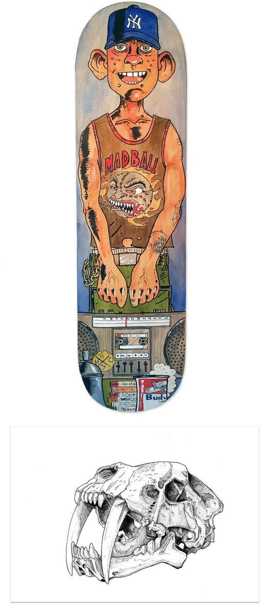 AmkaShop tweet media