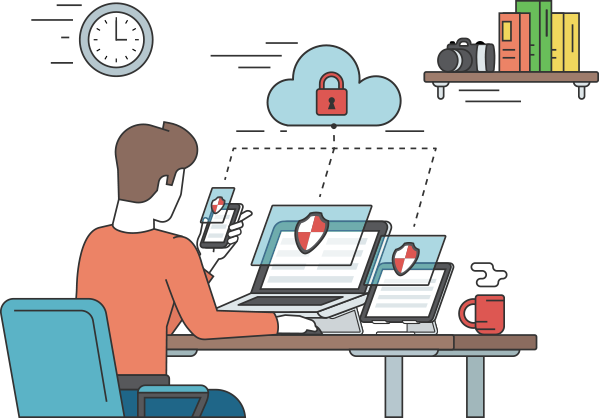Want some #privacy with your #MorningJoe? Learn how you can secure and protect your privacy on any of your devices for as little much as $1.49 a day with #BurnerBrowser!

Burnerbrowser.com 

#CyberSecurity #MobileApp #VPN #SecureApp #Anonymous #infosec #ItOnlyTakesAMinuteTo