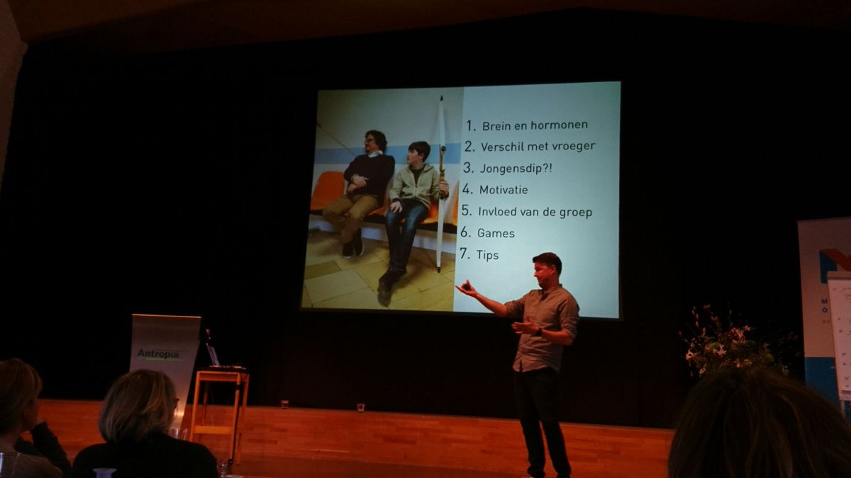 opdewieken's tweet photo. Jongens Begrepen! Juf Hilde is vandaag op een congres over de werking van het jongensbrein #MedilexOnderwijs https://t.co/e8G8PWte9L