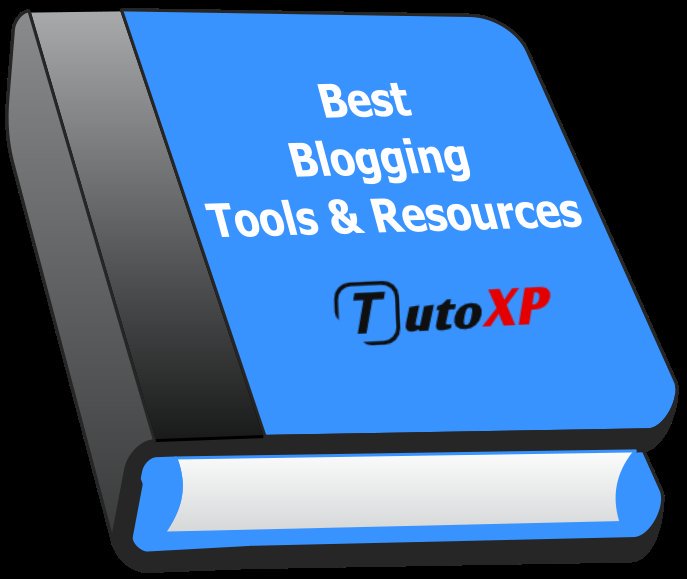 tutoxpblog's tweet image. Download The Ebook of Free and Best Blogging Tools &amp;amp; Resources to grow your business than ever. goo.gl/aAsi2y via @tutoxpblog
#blogging #WordPress