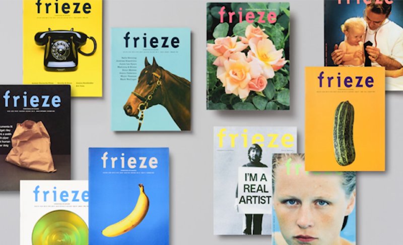 Find out all about independent publishing at this <a href="/friezeacademy/">Frieze Academy</a> course, we're speaking there with <a href="/themushpit/">MUSHPIT</a> <a href="/AntenneBooks/">Antenne Books</a> &amp; more

Limited £99 tickets → ow.ly/4SMe30hFC6m