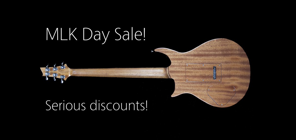 KingBlossom's tweet photo. Select serious discounts today only!  https://t.co/yBBA3piFnK https://t.co/tGNcTXw3Xh