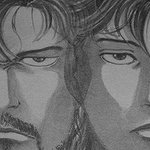 今こそ 迷走王ボーダー 読まなきゃ だ 狩撫麻礼 かりぶまれい 氏のご冥福をお祈りします Togetter 今こそ 迷走王ボーダー 読まなきゃ だ 狩撫麻礼 かりぶまれい 氏のご冥福をお祈りします Togetter