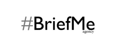 anais_pujo's tweet photo. #BriefMeAgency en place pour la #DigitalBattle18!!! #culturepub #Paris #EFAP_ https://t.co/nKgLwgZZmE