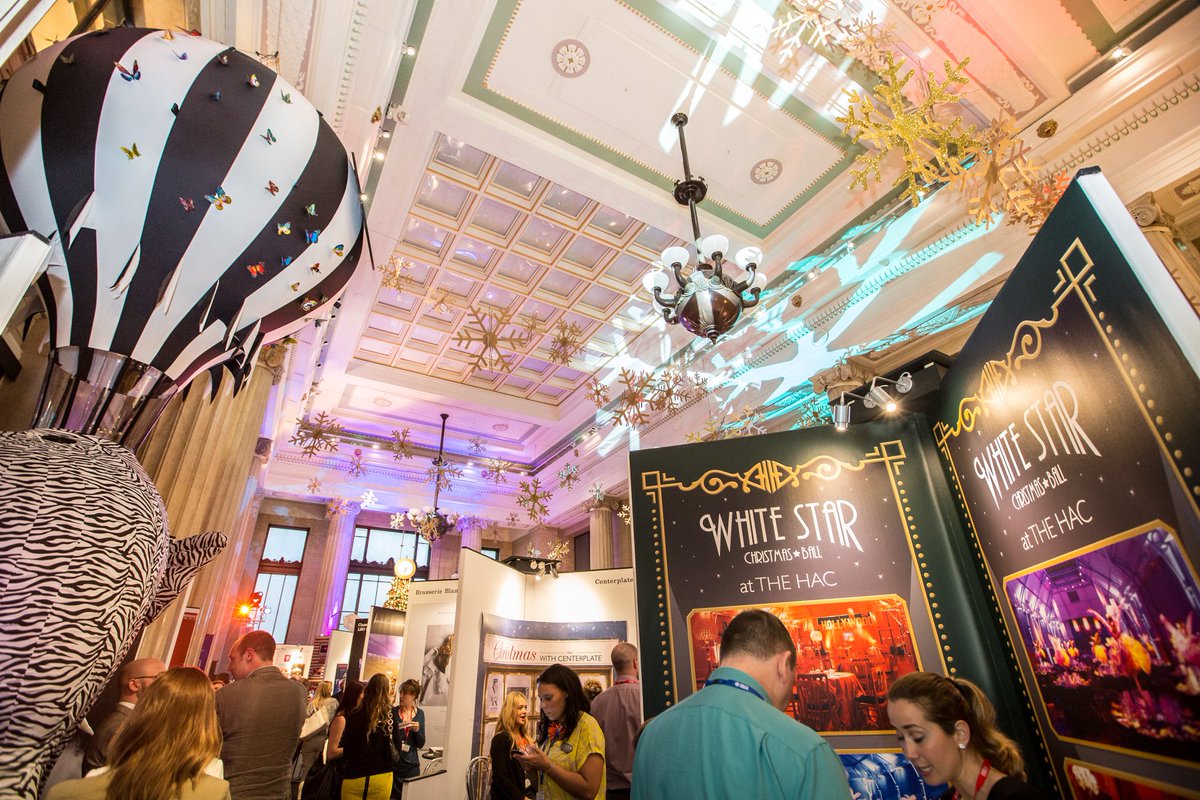 Who is coming to the London Summer Events Show on the 23rd and 24th of January? Hosted <a href="/TheBankingHall/">Banking Hall</a> bit.ly/2yBT2tO @LadySummerSkye