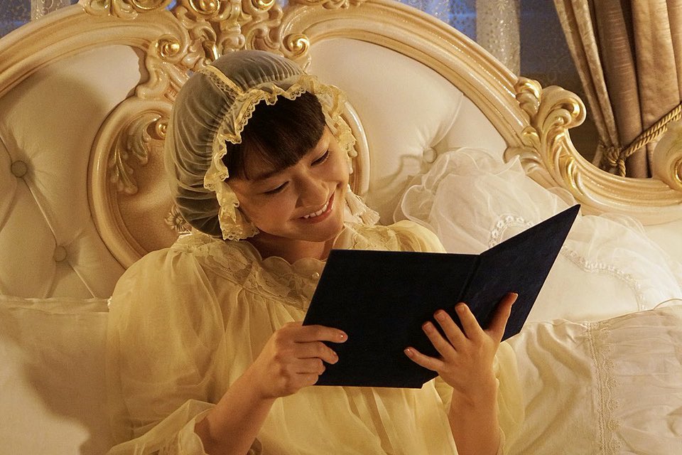 みせコドのみせドコ Twitter Search Twitter