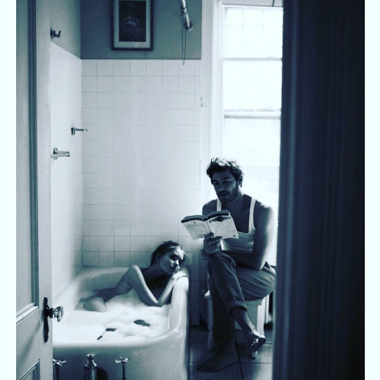 RubyRoseWright1's tweet image. My daddy loves me -
#sub #submission #submissve #sir #dom #dominant #dominance #fetish #little #bdsm