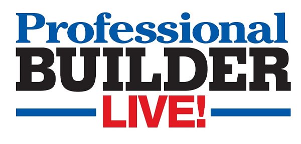 EEBS_CISPayroll's tweet image. EEBS are hitting the road again! Nick &amp;amp; the Payroll Team are delighted to be exhibiting @ProBuilderLive @toolfair on Wed 31st Jan &amp;amp; Thurs 1st Feb at Alexandra Palace.  Contact info@eebs.co.uk for more details. #EEBSontour #CISpayroll #Yourquestionsanswered #AllyPally