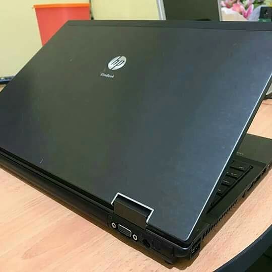 StoreShopCell tweet picture