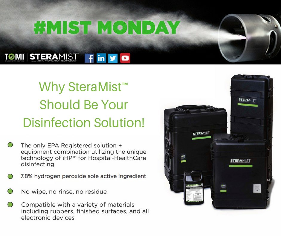 Hudson Valley Contracting & DKI tweet media