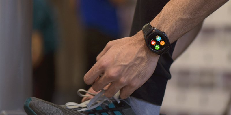 gonoise's tweet image. It's time to keep tab on your fitness progress progress with Loop Lite
Shop Link: bit.ly/loop-lite

#LoopLite #smartwatch #android #ios #fitnesswatch #bluetoothwatch #heartratemonitor #pedometer #sedantaryreminder #sleepmonitor