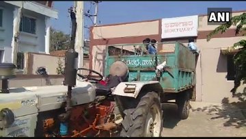 View image on Twitter