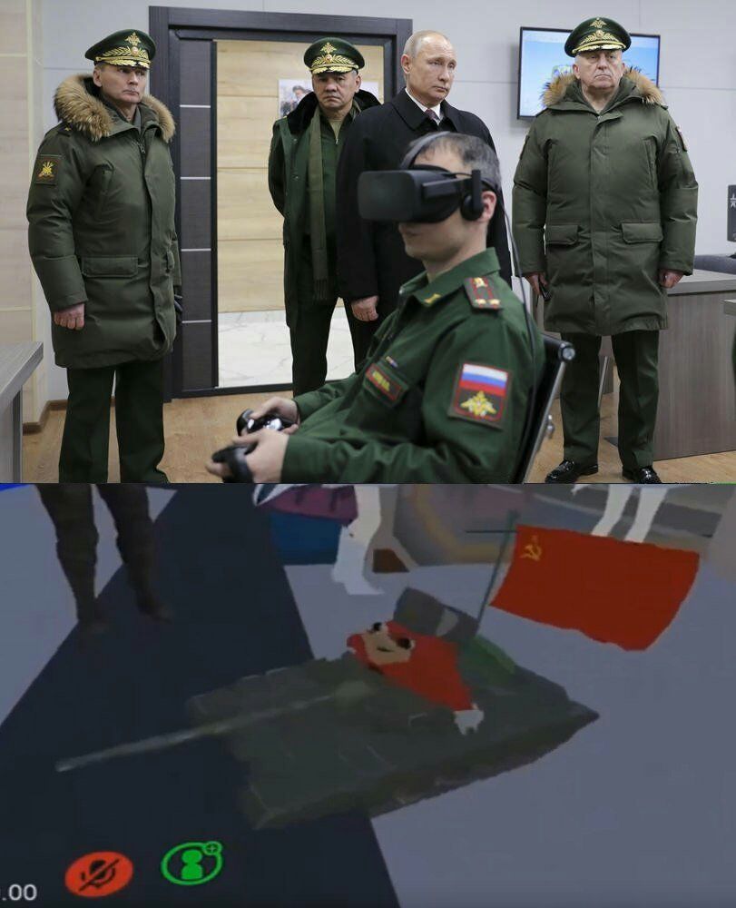 DTlcbDmWAAUJSNA.jpg