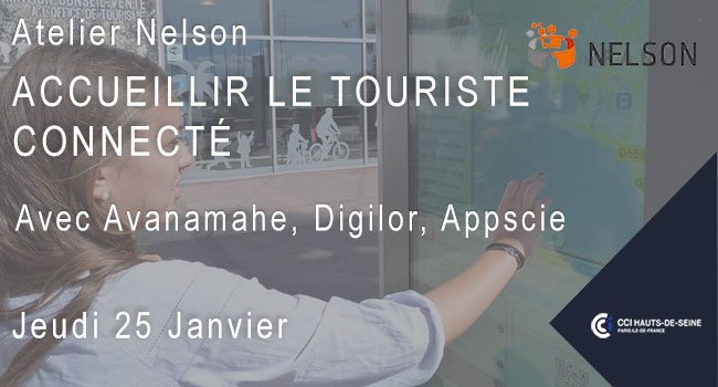 CCI Hauts-de-Seine tweet media