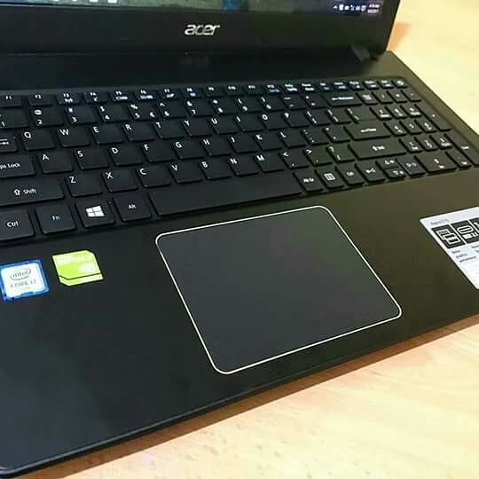 StoreShopCell tweet picture