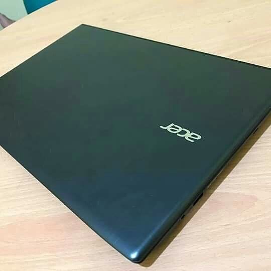 StoreShopCell tweet picture
