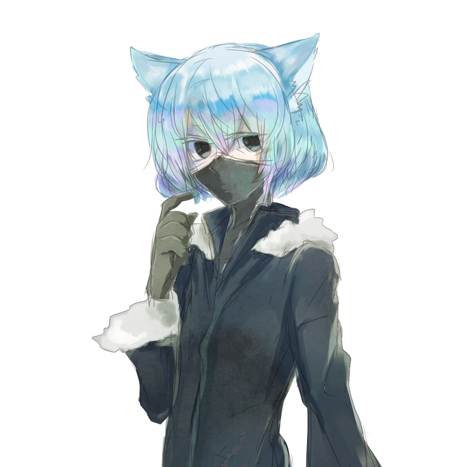 マッドサイエンティストのtwitterイラスト検索結果 古い順 マッドサイエンティストのtwitterイラスト検索結果 古い順