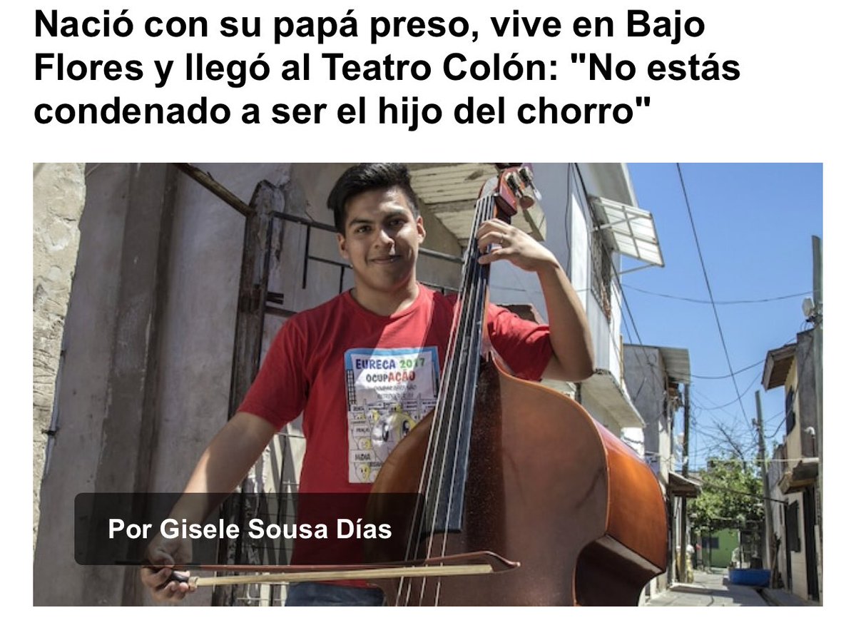 MisOdios tweet picture