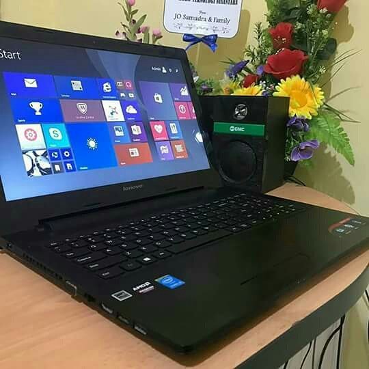StoreShopCell tweet picture