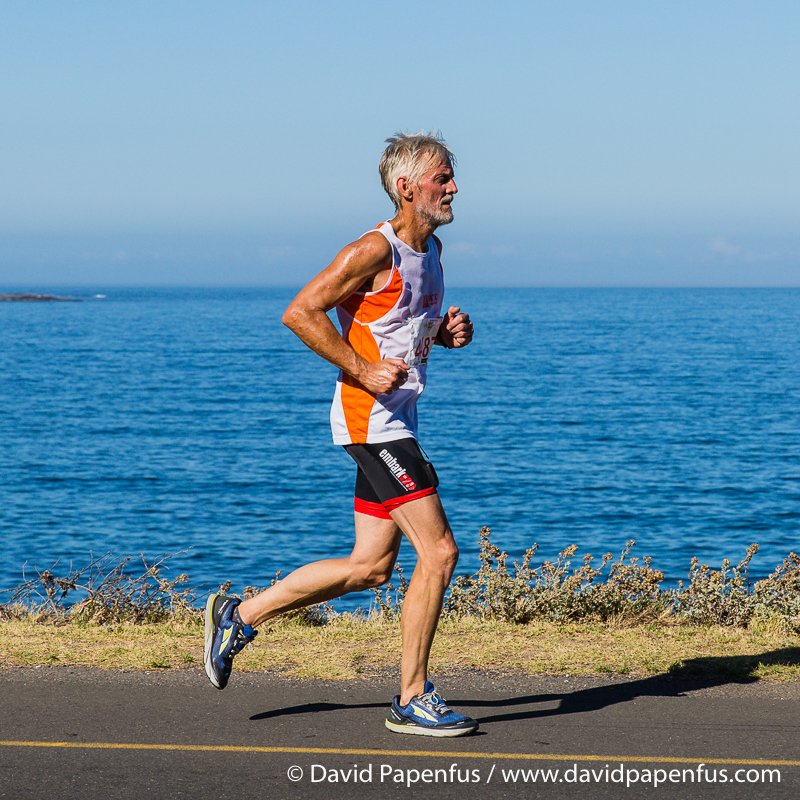 davidpapenfus's tweet photo. A couple photos from the #BayToBay2018 races ~ more shots on facebook! https://t.co/4WKqexhLvo #upyoursmileage #adventureinaction https://t.co/3wTudre8a6