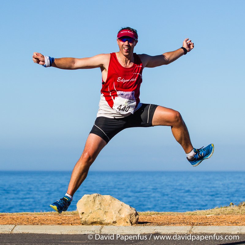 davidpapenfus's tweet photo. A couple photos from the #BayToBay2018 races ~ more shots on facebook! https://t.co/4WKqexhLvo #upyoursmileage #adventureinaction https://t.co/3wTudre8a6