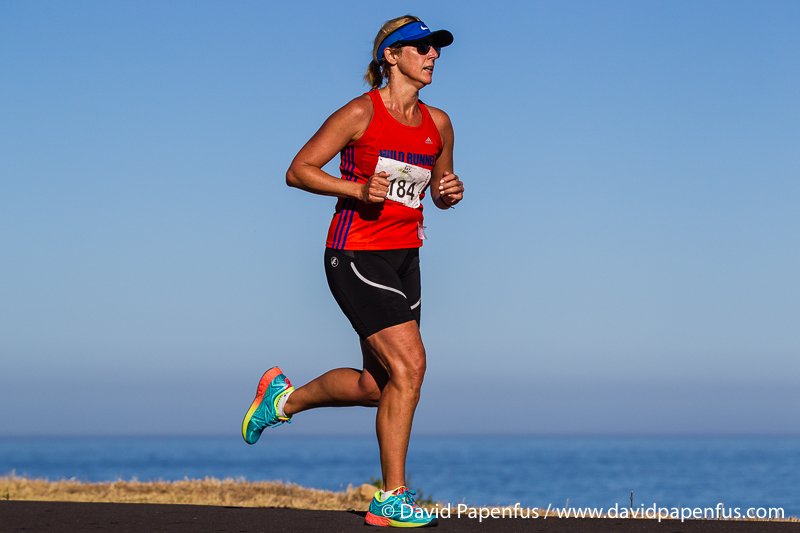 davidpapenfus's tweet photo. A couple photos from the #BayToBay2018 races ~ more shots on facebook! https://t.co/4WKqexhLvo #upyoursmileage #adventureinaction https://t.co/3wTudre8a6
