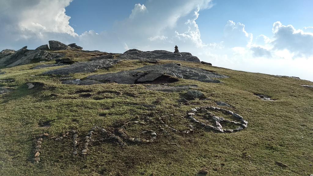 who_supertramp's tweet image. #MagicStartsHere