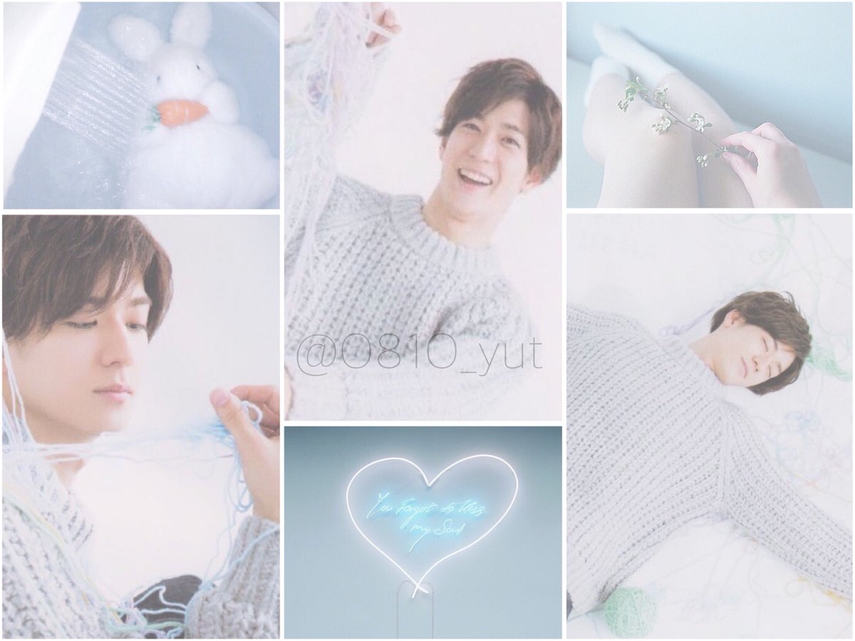 O81O_yut's tweet photo. *⑅୨୧  中島 裕翔 くん  ୨୧⑅*

新垢なのでお迎えです︎☺︎

❥00line

❥Kyoto

❥同担◎

価値観合う方求めてます🎀
他G担様も大歓迎です✩.*

#わーーーージャニヲタさんと繋がるお時間がまいりましたいっぱい繋がりましょ 
#とびっ子さんと繋がりたい https://t.co/RMbmt8vI3z