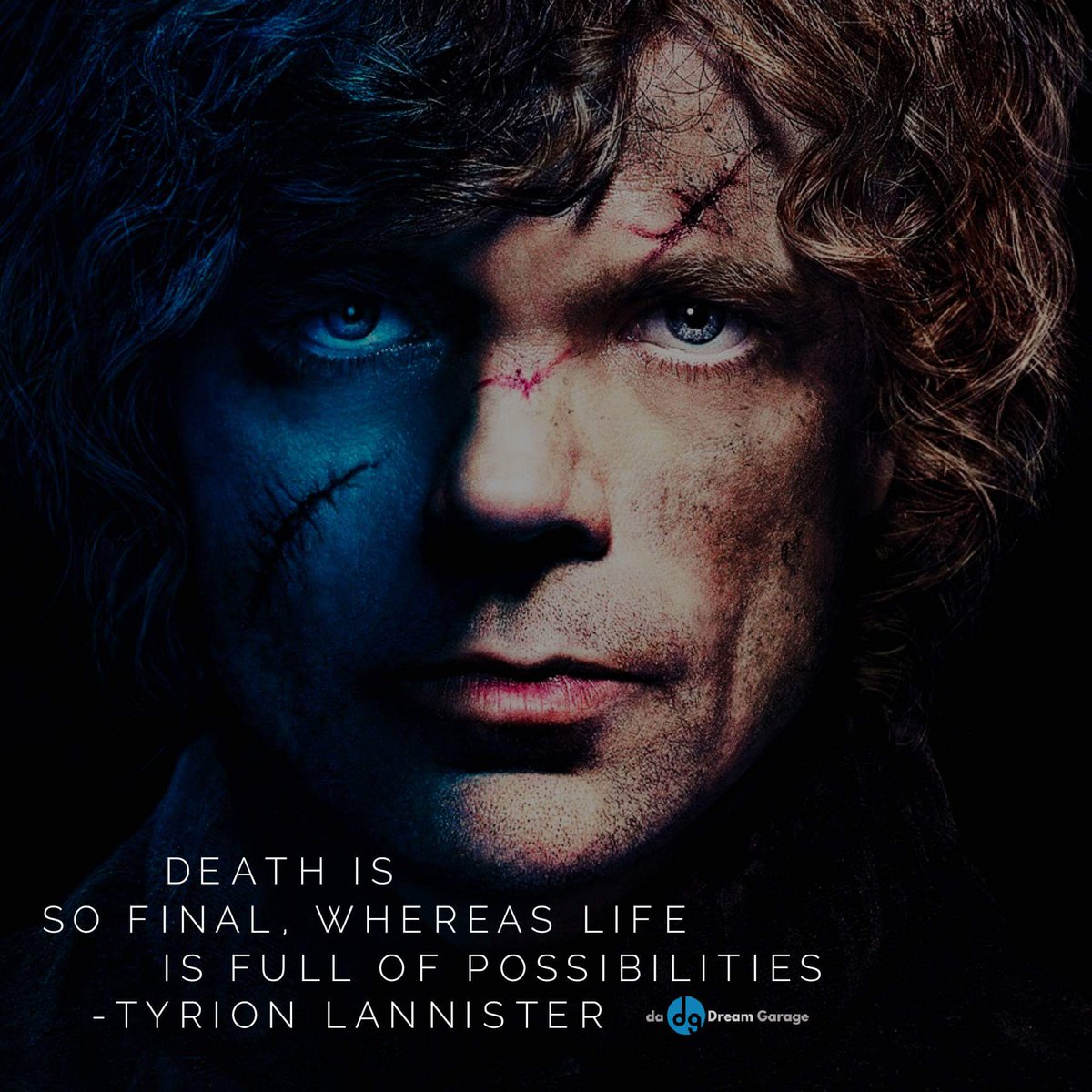 tyrion lannister quotes 2016