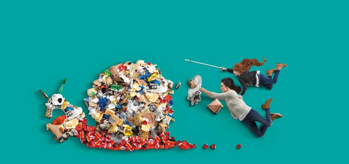 Keep_Wales_Tidy's tweet photo. Join us for Spring Clean Cymru 1-4 March - Bringing people together to clean our beautiful Cymru 🏴󠁧󠁢󠁷󠁬󠁳󠁿https://t.co/f1XAn813P2 Ymunwch â ni am Gwanwyn Glân Cymru - ymgyrch i annog pobl ledled Cymru i ddod at ei gilydd i lanhau https://t.co/XyYD6FL4Rt https://t.co/VgjEaWzLgE