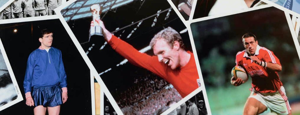 Next month, <a href="/NewmarketPL/">Newmarket Library</a> will be teaming up with the <a href="/SportsMemNet/">Sporting Memories</a> to host a Sporting Memories reminiscence group for over 50s⚽️ 🥊 

They're also looking for volunteers to help support! To find out more, click here: bit.ly/2mhfXD0