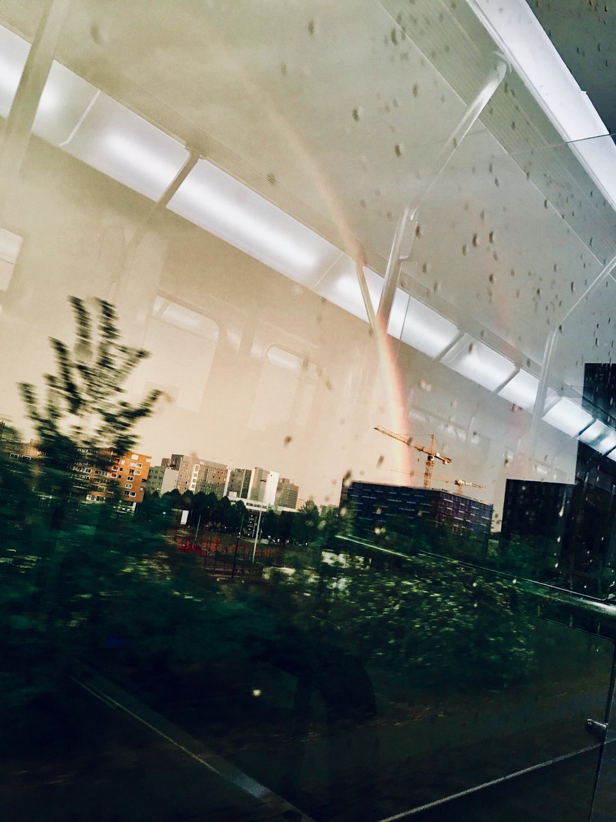 Davide Giordano tweet media