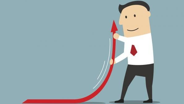 How to #AccelerateGrowth by Rebranding Your Advisory Practice via <a href="/wealth_mgmt/">Wealth Management</a> buff.ly/2oNuYBe