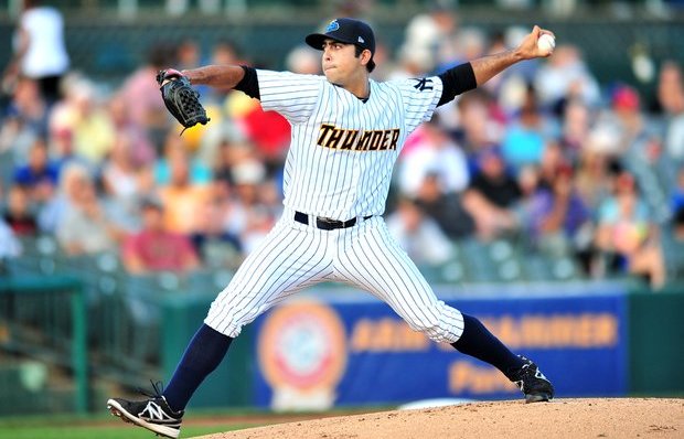 ぷろすぺくとJP on Twitter 