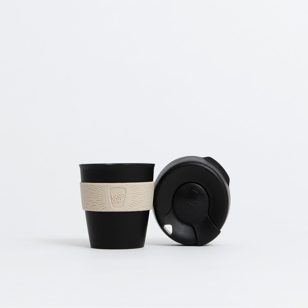 origincoffee's tweet photo. Delighted to announce that we are now offering a 20p discount on all takeaway coffees for those who bring re-usable cups. Available at all our London locations. https://t.co/DRJHY0auff