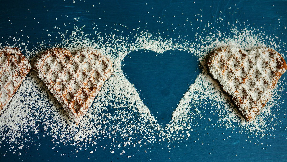 CPediatricoSev's tweet photo. ¿Conoces la importancia del #ácidofólico? 🤔🤔
Seguro que sí. Pero, ¿sabes cuáles son los #alimentos que contienen esta #vitamina? 💪 https://t.co/XeRNuCL3fz https://t.co/45XFHY99BN