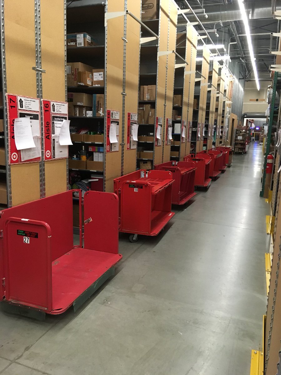 Best feeling coming back from your weekend off!  Nice job coming out of a busy a weekend #2744  <a href="/brittsmith32/">Brittany Smith</a>