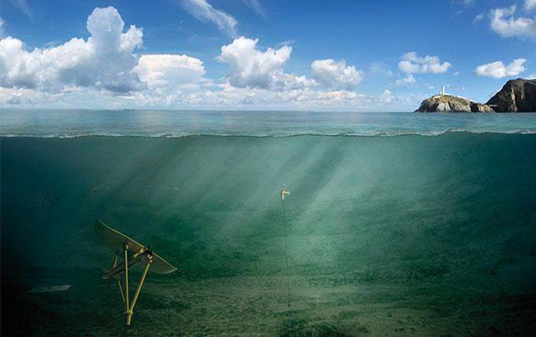 Doing Things Differently tweet media