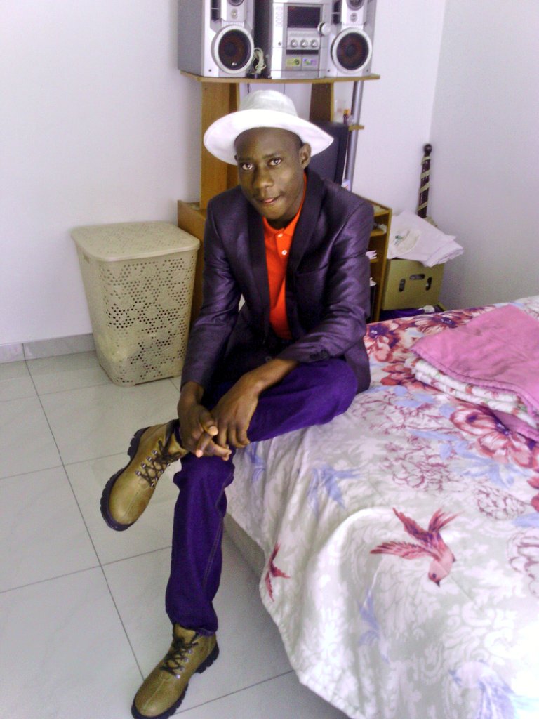 GodSonMashunga's tweet photo. New Year great things, God's intervention the Spirit of the Lord is taking over https://t.co/7kgniaA8Ax
