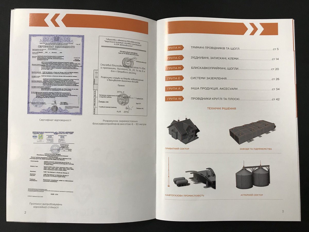 leolightman_com's tweet photo. Каталог продукції на нашому сайті:
👇🏻
https://t.co/wEHEMmxT7p https://t.co/N9d6WQneHa