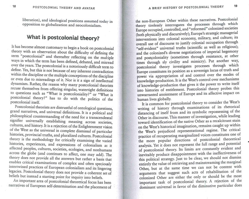 read The Routledge Companion