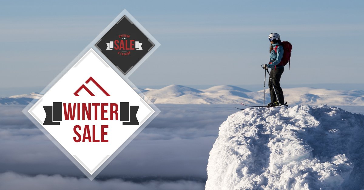 % WINTER SALE START % 
➤ Now up to 20% discount on many products of the current Winter Collection. ➤ Shop now! 
➤ exxpozed.de / exxpozed.co.uk / exxpozed.com / exxpozed.ch

#exxpozed #sportsfashion #wintersale #sale #outdoorshop